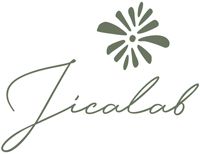 JICALAB