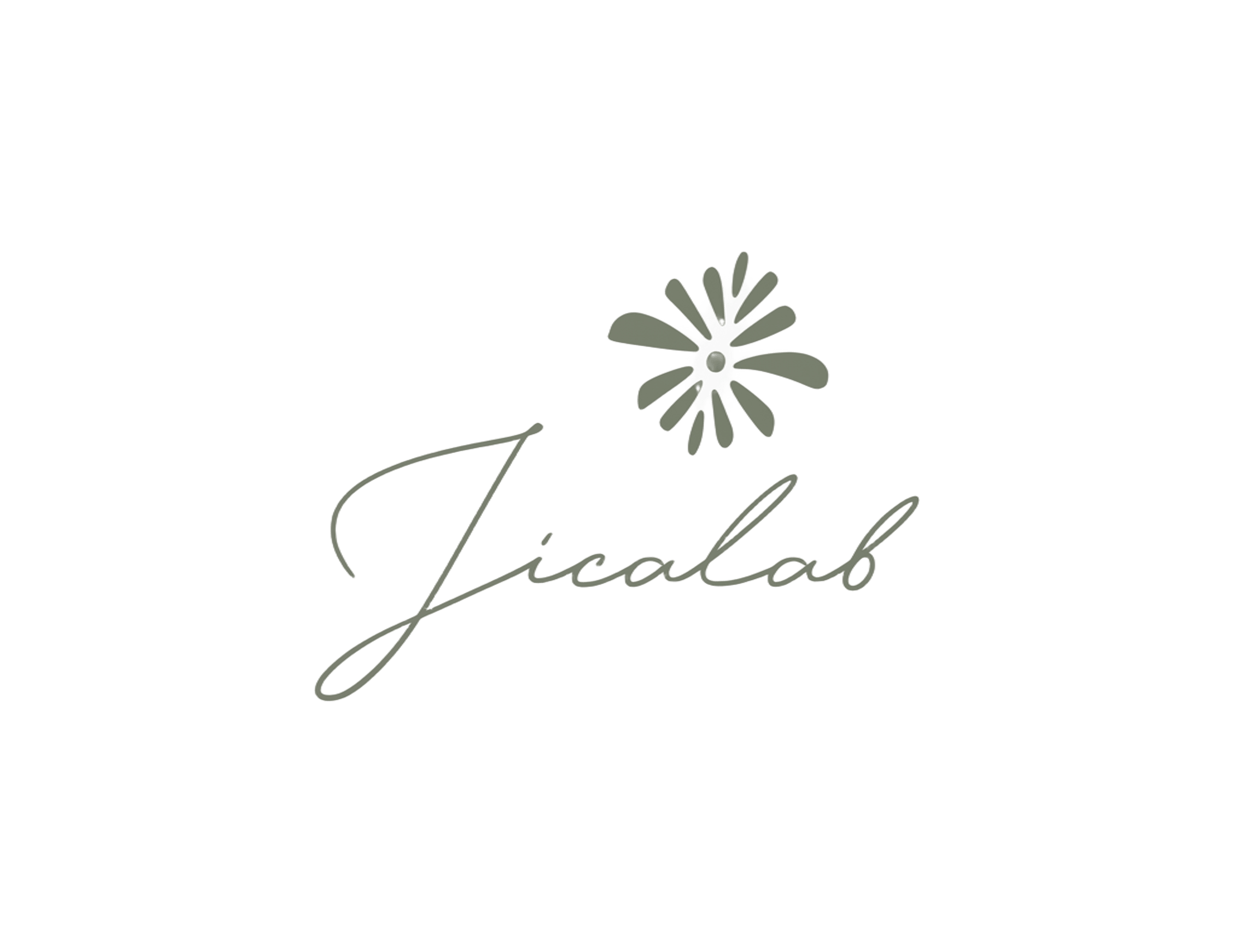 JICALAB