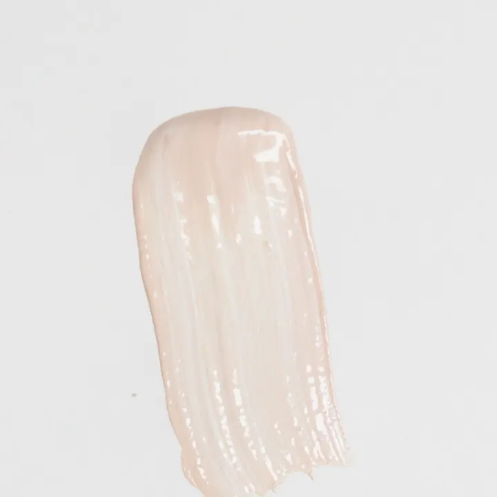 Textura de crema